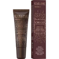 Eveline - / CHOCO GLAMOUR - .,12