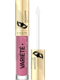 Eveline    Variete Perfect Matte 14 sweet berry   