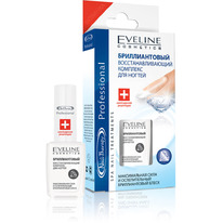 Eveline ������� �/����.Nail Therapy ������������� ����� � ��������� ������, 12��