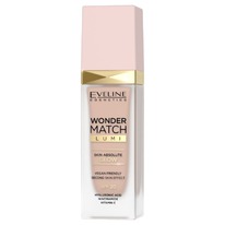 Eveline �������.������ Wonder Match LUMI ��� 10 vanilla ,����������.���.������,