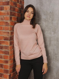 ESENIA ��������� ������� ���� - �������-�������