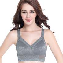 �����������, �������  c 75 B �� 110 G, ����� � ������������, ��������� ��������