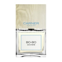 Bo-Bo Carner Barcelona