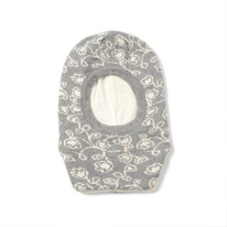 ���� Gulliver