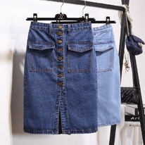 ���� ���������,