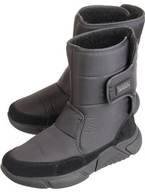 ������ Baden LK091-010