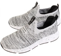 ��������� Torsion Field 218511-8