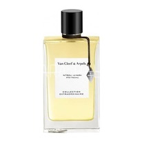 Neroli Amara Van Cleef & Arpels