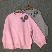 ������ �������, 100% ������