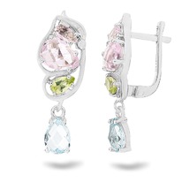 ������, �������� , ������� , �����, ����