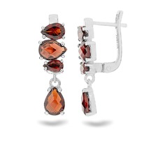 ������, ������, �������