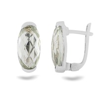 ������, ������� �������, ������