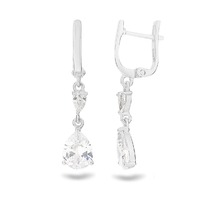 ������, ���.������., ������