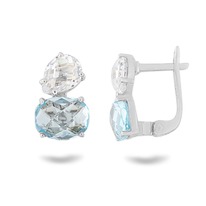 ������, �����, ������