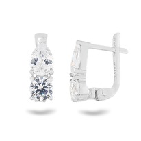 ������, ���.������., �����