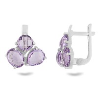 ������, �������, �����