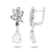 ������, �������� �����., ������