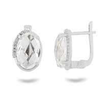 ������, ������ ��������, ������