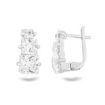 ������, ���.������., �������