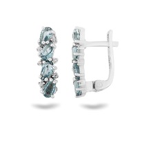 ������, ������ ����� �����, �����