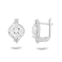 ������, ���.������., ��������