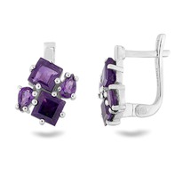 ������, �������, ��������