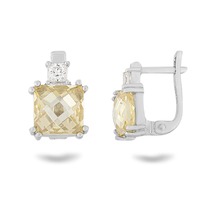 ������, ������� ������, ������