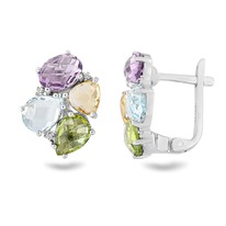 ������, ������� , ������� , ����� , ������, �����