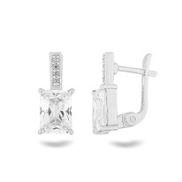 ������, ���.������., ������