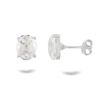 ������, ������ ��������, ��������