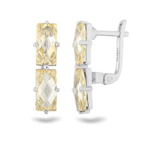 ������, ������� ������, �����