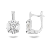 ������, ���.������., ���������2