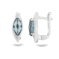 ������, ������ ����� �����, �����