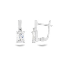 ������, ���.������., �����