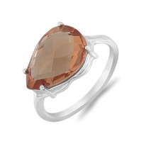 ������, ��������, ������