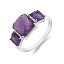 ������, �������, ��������