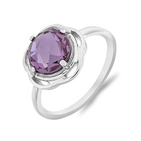 ������, ����.�����������, ������