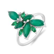 ������, ������� ���� , �����������, ������