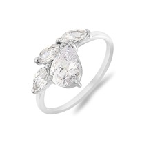 ������, ���.������., ���