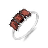 ������, ������, ������