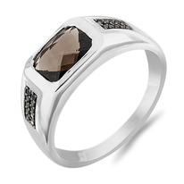 ������, ��������� , �������, ������