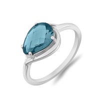 ������, ������ ����� �����, �����