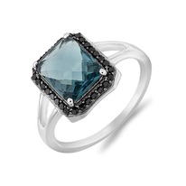 ������, ������ ����� ����� , �������, �������