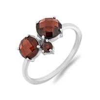 ������, ������, �����