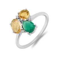 ������, ������� ���� , ������, ������