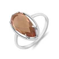 ������, ��������, �����