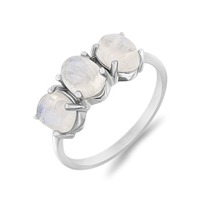 ������, ������ ������, �����