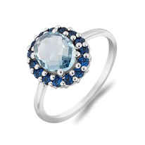 ������, ����� , ����������, ������