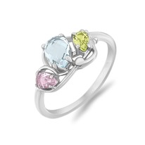 ������, �������� , ������� , �����, ����