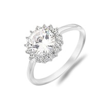 ������, ���.������., ���������